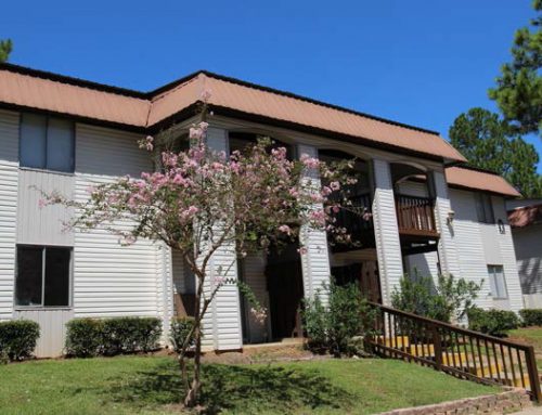 Elevation Financial Group Increases Presence In Alabama With Multifamily Acquisition